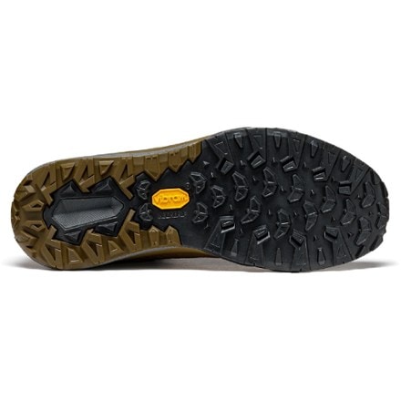 Asolo Space GV Hiking Shoes - Women's 6