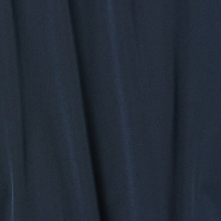 Swatch Image of color Ink