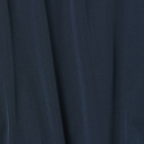Swatch Image of color Ink