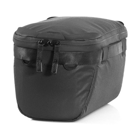 Peak Design Camera Cube V2 4