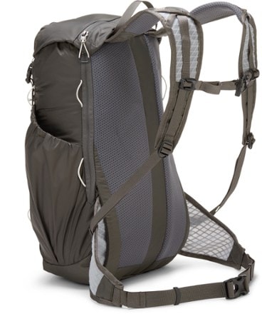 REI Co-op Flash 22 Pack 5
