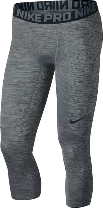 nike 3/4 leggings mens nike 3/4 leggings mens