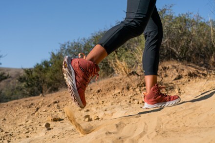HOKA Hiking Boots | REI Co-op