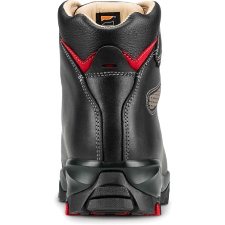 Zamberlan Vioz Lux GTX BOA Hiking Boots - Men's 4