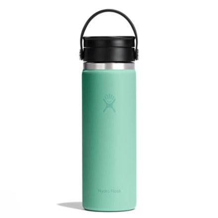 Hydro Flask Coffee with Flex Sip Lid - 20 fl. oz. 0