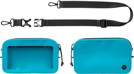 Product Image of color Blue