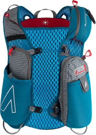 rei running pack