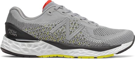 new balance fresh foam mens