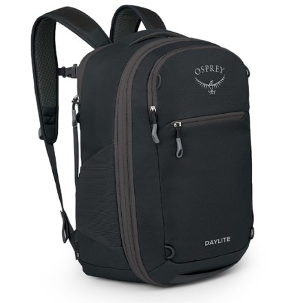 Osprey Daylite Expandable Travel Pack 26+6 0