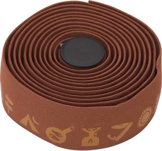 Product Image of color Dark Brown
