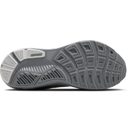 Brooks Ghost 17 Road-Running Shoes - Men's 5