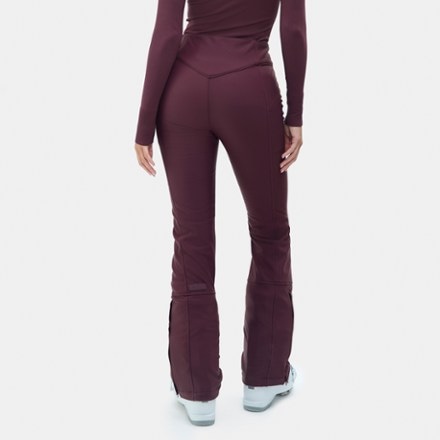 Halfdays Emma Soft-Shell Pants - Women's 1