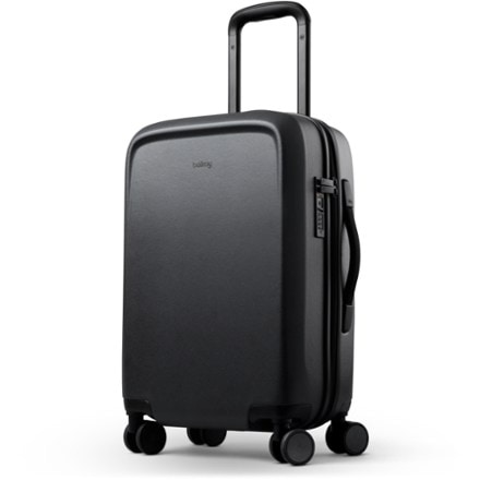 Bellroy Transit Carry-On 0