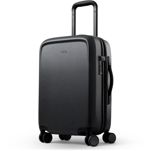 Product Image of color Black