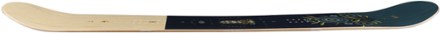 Arbor Cadence Rocker Snowboard - Women's - 2022/2023 2
