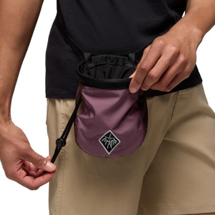 prAna Originals Chalk Bag 2
