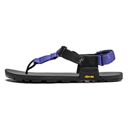 Bedrock Sandals Cairn Evo Sandals 1