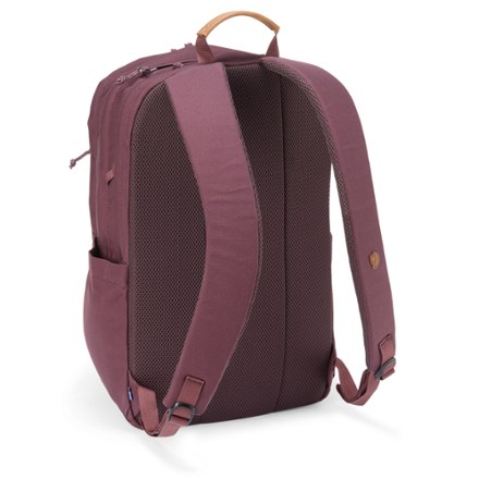 Fjallraven Raven 28 Pack | REI Co-op