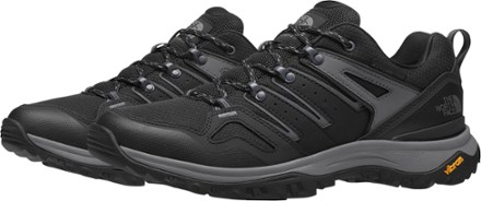 The North Face Hedgehog FUTURELIGHT Hiking Shoes - Men's 0