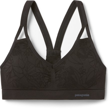 Patagonia Barely Bra