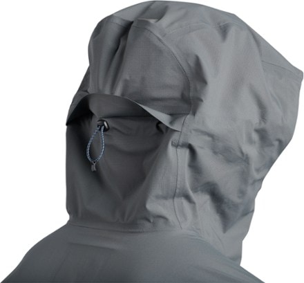 KUHL The One Shell Jacket - Men's 3