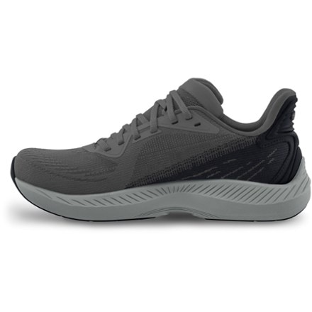 Topo Athletic Fli-Lyte 6 Road-Running Shoes - Women's 1