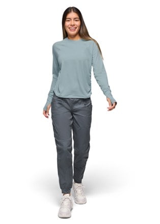 prAna Kanab Ripstop Pants - Women's 2