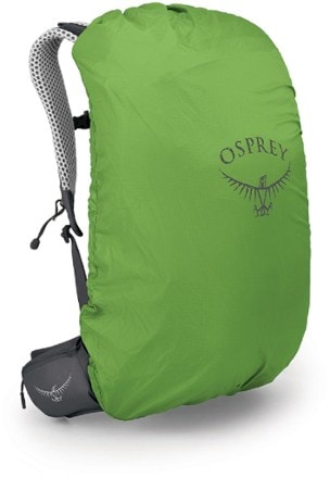 Osprey Stratos 24 Pack - Men's 3