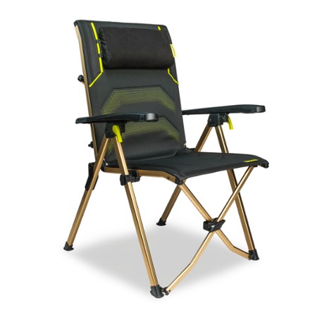 Zempire Xuno Recliner 0