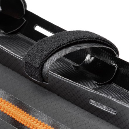Ortlieb Frame Pack - 4 Liters 5