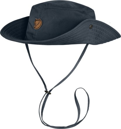 Fjallraven Abisko Summer Hat 0