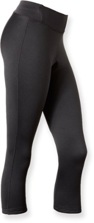pearl izumi escape sugar thermal cycling tights