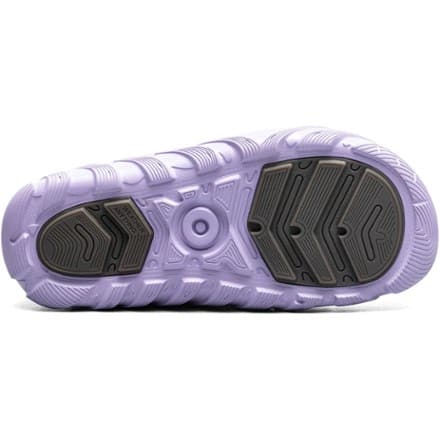 Bogs Boga Boots - Kids' 8