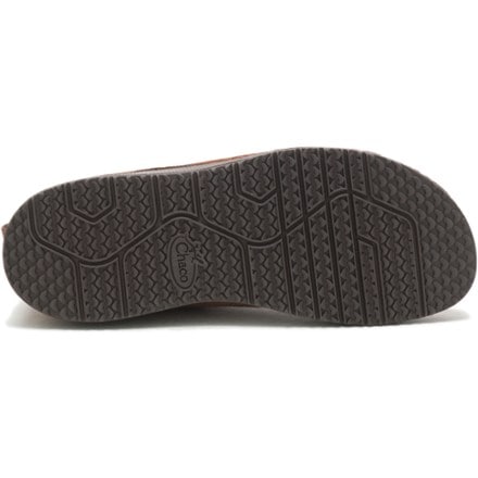 Chaco Paonia Chelsea Boots - Women's 8