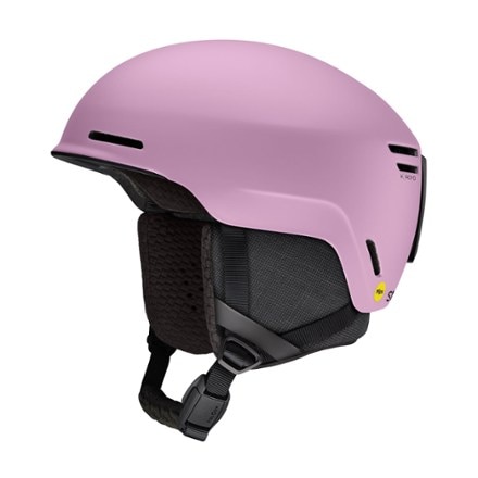 Smith Method Pro Mips Snow Helmet 0