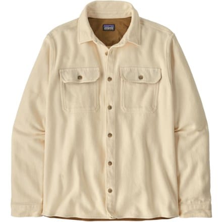 Patagonia Fjord Loft Shirt - Men's 0