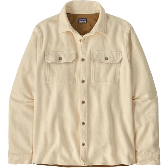 Product Image of color Undyed Natural