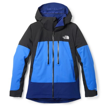 The North Face Men