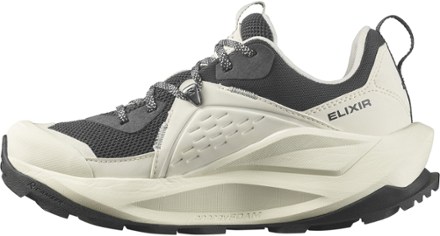 Salomon Elixir GORE-TEX Hiking Shoes - Women's 1
