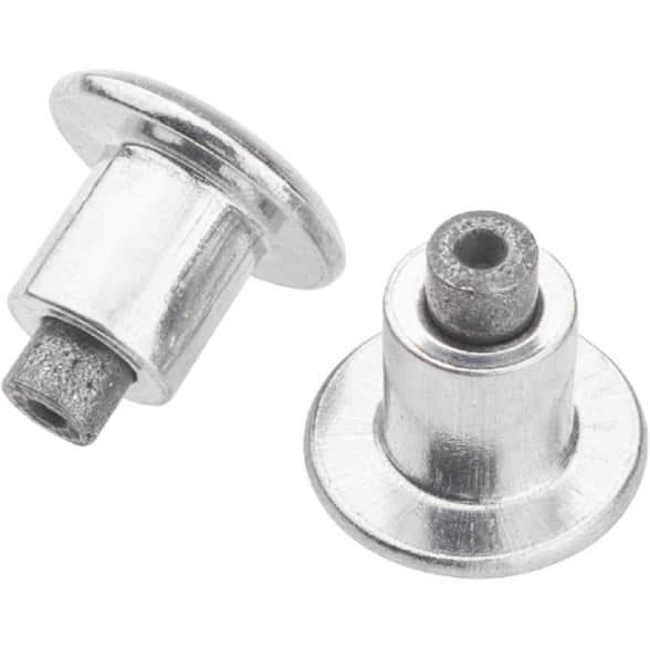 Detail Image of color Silver