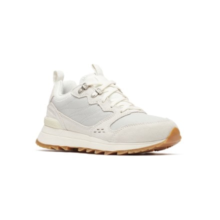 Merrell Alpine 83 Recraft MXD Sneakers - Women's 2