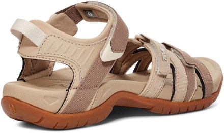 Teva Tirra Sandals - Women's 2