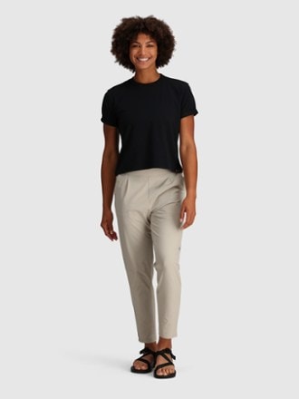 Outdoor Research Ferrosi Transit Pants - Women's 3