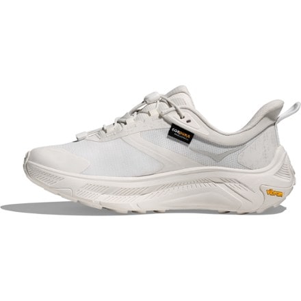 HOKA Transport 2 Shoes - Women's 1