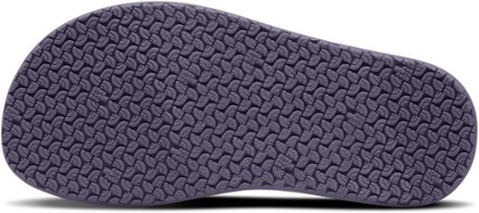 The North Face Skeena Sandals - Kids' 3
