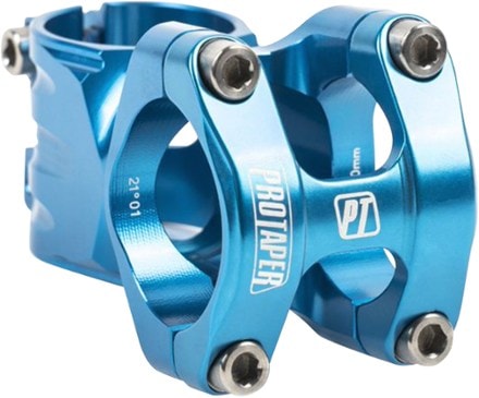 ProTaper ATAC Stem 0