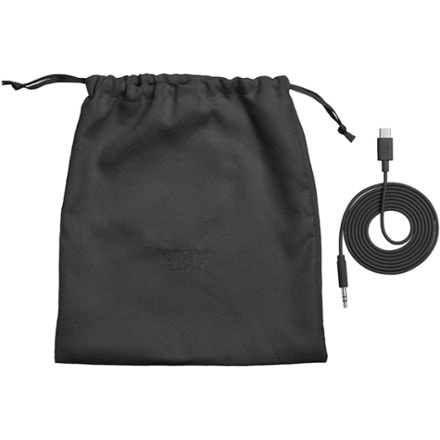 JBL Live 780NC Wireless Noise-Cancelling Over-Ear Headphones 7