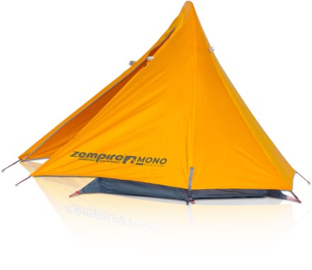 Zempire Mono 1-Person Tent 5