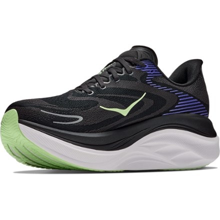 HOKA Skyward X 2 Road-Running Shoes - Men's 3