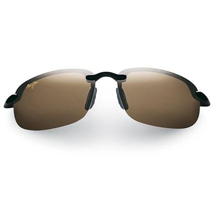 Maui Jim Ho'okipa Polarized Sunglasses 2